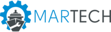 Martech Maritime